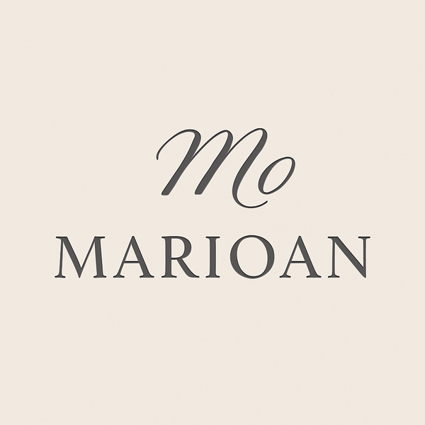 marioan