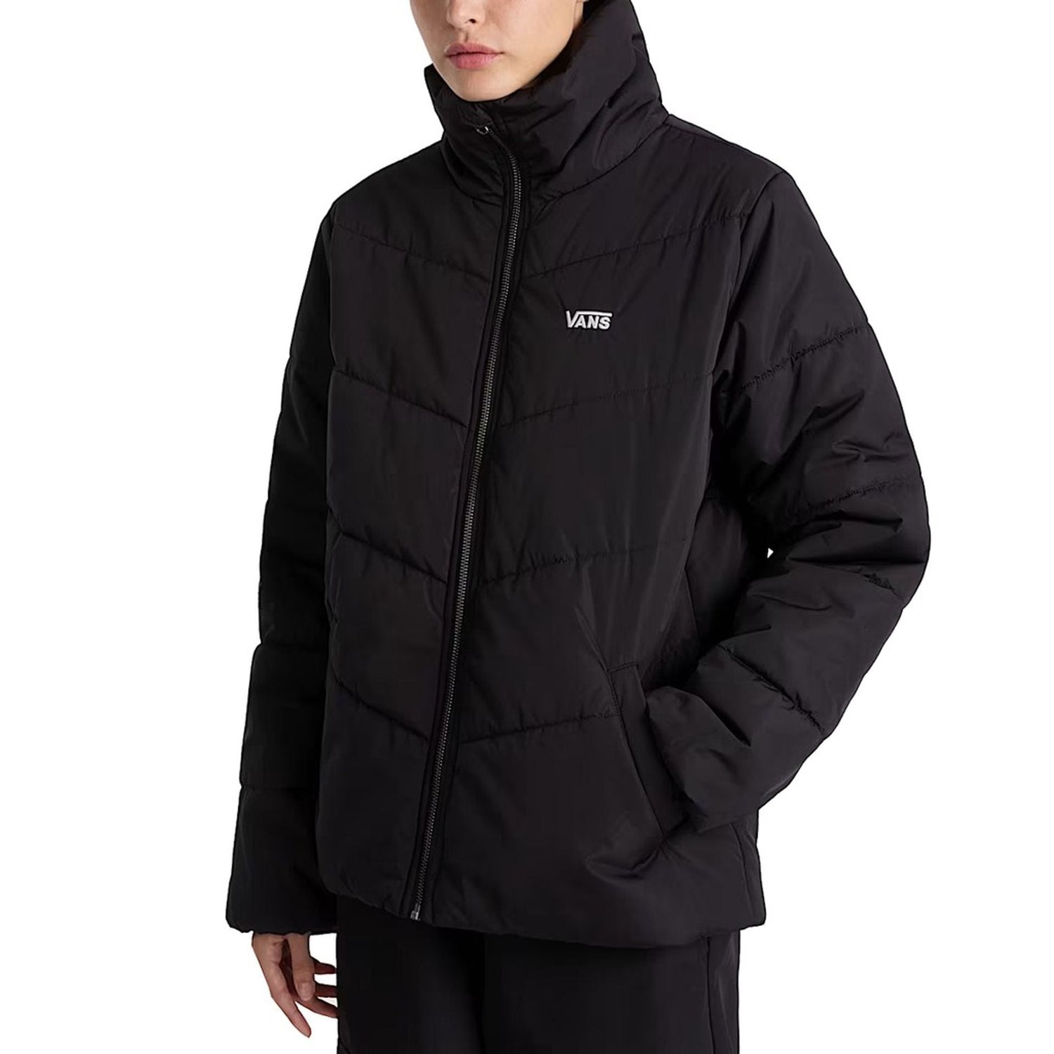 Men's collection