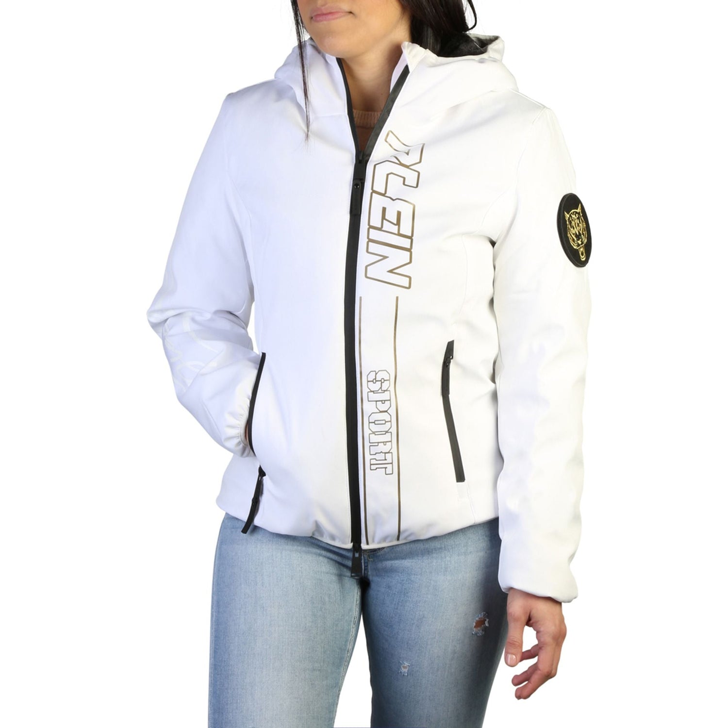 Women's collection